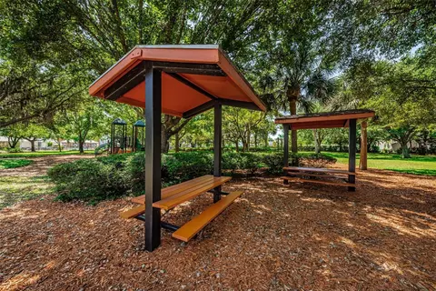Other - 1821 Alvara Pl, Trinity, FL 34655 photo 8 of 19