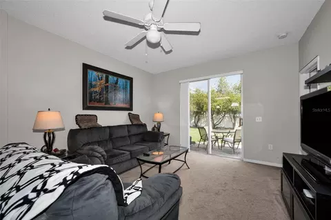 Living - 1821 Alvara Pl, Trinity, FL 34655 photo 4 of 4