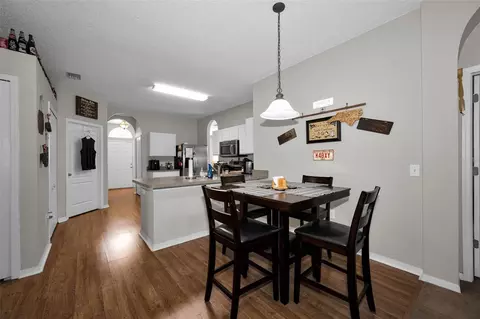 Dining - 1821 Alvara Pl, Trinity, FL 34655 photo 7 of 8