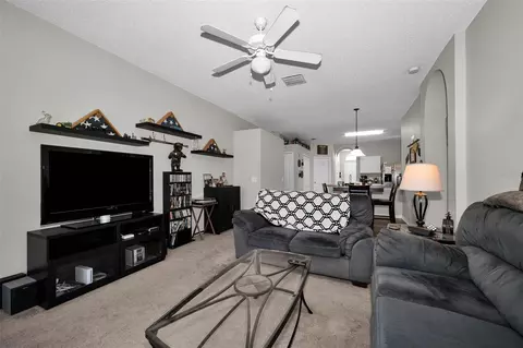 Living - 1821 Alvara Pl, Trinity, FL 34655 photo 1 of 4