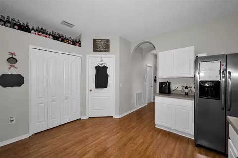 Entry Way - 1821 Alvara Pl, Trinity, FL 34655 photo 3 of 3