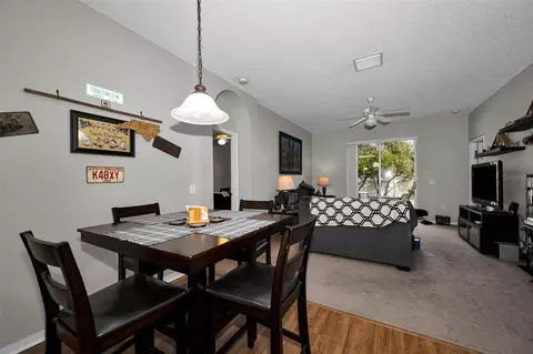Dining - 1821 Alvara Pl, Trinity, FL 34655 photo 6 of 8