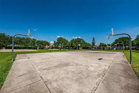 Other - 1821 Alvara Pl, Trinity, FL 34655 photo 12 of 19