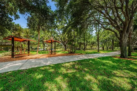 Other - 1821 Alvara Pl, Trinity, FL 34655 photo 6 of 19