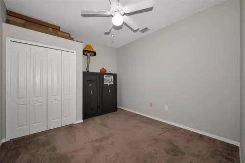 Bedroom - 1821 Alvara Pl, Trinity, FL 34655 photo 3 of 5