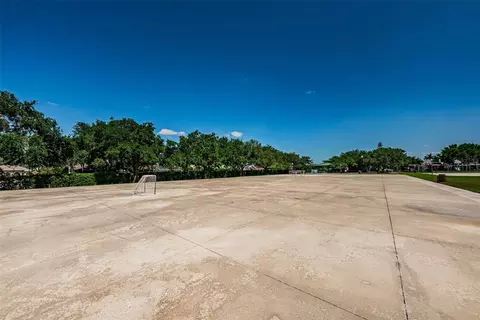 Exterior - 1821 Alvara Pl, Trinity, FL 34655 photo 8 of 9