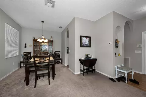 Dining - 1821 Alvara Pl, Trinity, FL 34655 photo 2 of 8