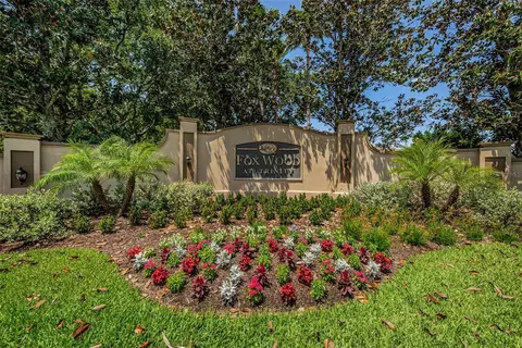 View/Area - 1821 Alvara Pl, Trinity, FL 34655 photo 1 of 8