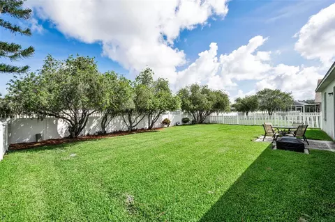 Exterior - 1821 Alvara Pl, Trinity, FL 34655 photo 4 of 9