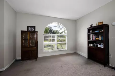 Other - 1821 Alvara Pl, Trinity, FL 34655 photo 2 of 19