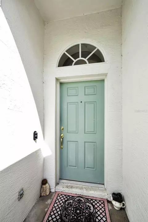 Entry Way - 1821 Alvara Pl, Trinity, FL 34655 photo 1 of 3