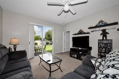 Living - 1821 Alvara Pl, Trinity, FL 34655 photo 3 of 4