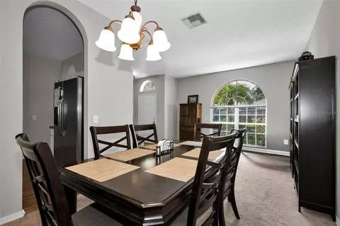 Dining - 1821 Alvara Pl, Trinity, FL 34655 photo 5 of 8