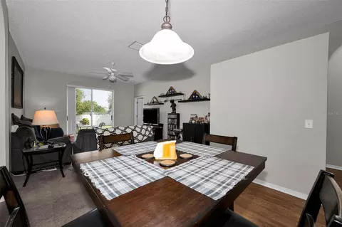 Dining - 1821 Alvara Pl, Trinity, FL 34655 photo 8 of 8