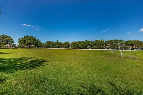 Other - 1821 Alvara Pl, Trinity, FL 34655 photo 11 of 19