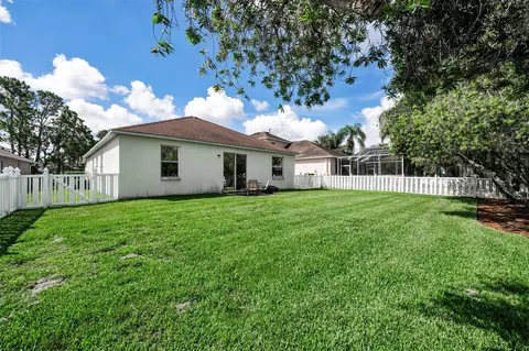 Exterior - 1821 Alvara Pl, Trinity, FL 34655 photo 5 of 9