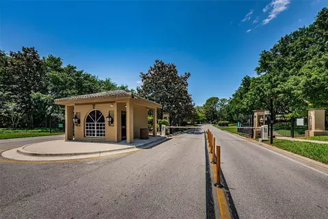 Other - 1821 Alvara Pl, Trinity, FL 34655 photo 5 of 19