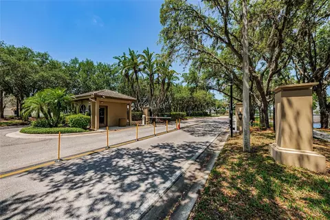 Other - 1821 Alvara Pl, Trinity, FL 34655 photo 4 of 19