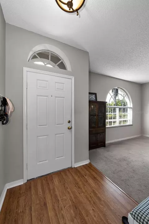 Entry Way - 1821 Alvara Pl, Trinity, FL 34655 photo 2 of 3