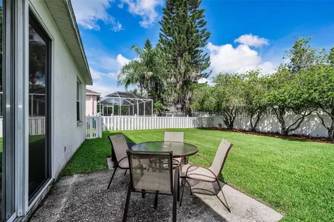 Exterior - 1821 Alvara Pl, Trinity, FL 34655 photo 3 of 9