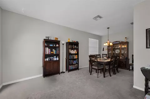 Dining - 1821 Alvara Pl, Trinity, FL 34655 photo 1 of 8
