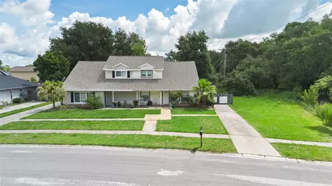 16205 Copperfield Dr, Tampa, FL 33618