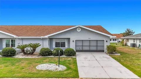 1620 Bentwood Dr, Sun City Center, FL 33573