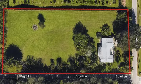 1703 Center Rd, Terra Ceia, FL 34250
