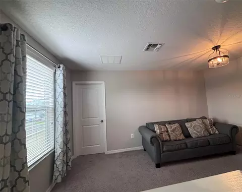 Other - 405 Serenity Mill Loop, Ruskin, FL 33570 photo 2 of 11