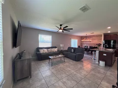 Living - 405 Serenity Mill Loop, Ruskin, FL 33570 photo 1 of 1
