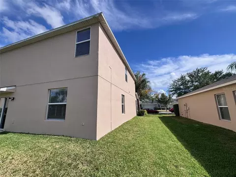 Exterior - 405 Serenity Mill Loop, Ruskin, FL 33570 photo 6 of 14