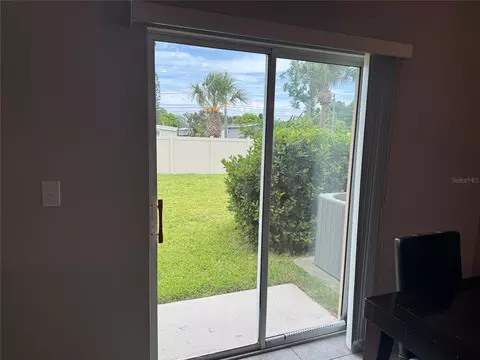 Other - 405 Serenity Mill Loop, Ruskin, FL 33570 photo 1 of 11