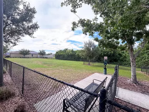 Other - 405 Serenity Mill Loop, Ruskin, FL 33570 photo 11 of 11