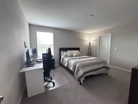 Bedroom - 405 Serenity Mill Loop, Ruskin, FL 33570 photo 2 of 8