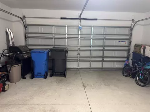 Other - 405 Serenity Mill Loop, Ruskin, FL 33570 photo 7 of 11