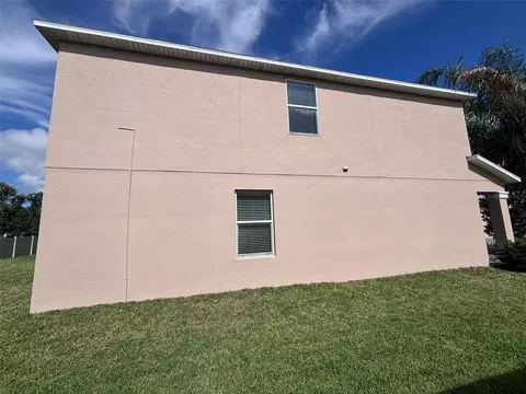 Exterior - 405 Serenity Mill Loop, Ruskin, FL 33570 photo 8 of 14