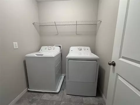 Other - 405 Serenity Mill Loop, Ruskin, FL 33570 photo 6 of 11
