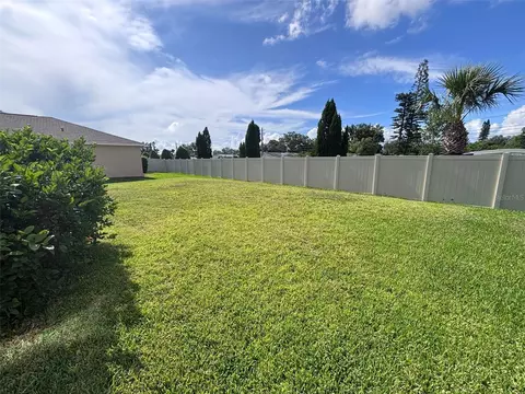 Exterior - 405 Serenity Mill Loop, Ruskin, FL 33570 photo 3 of 14