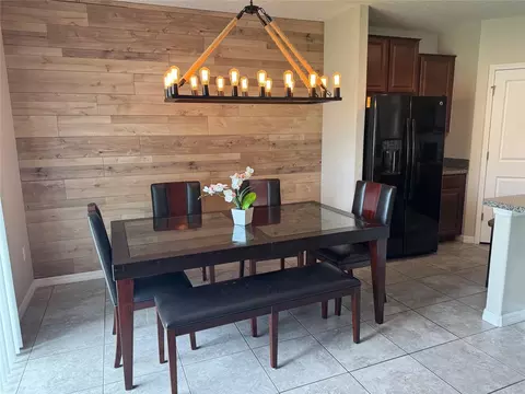 Dining - 405 Serenity Mill Loop, Ruskin, FL 33570 photo 1 of 1