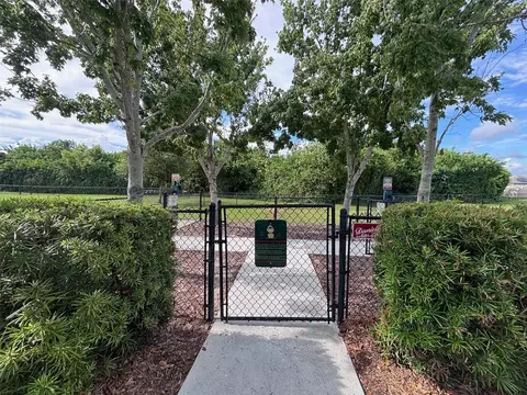View/Area - 405 Serenity Mill Loop, Ruskin, FL 33570 photo 2 of 2