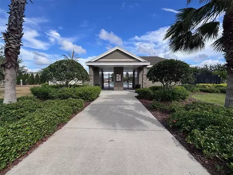 Other - 405 Serenity Mill Loop, Ruskin, FL 33570 photo 10 of 11