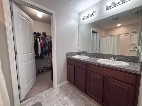 Other - 405 Serenity Mill Loop, Ruskin, FL 33570 photo 3 of 11