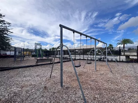 Other - 405 Serenity Mill Loop, Ruskin, FL 33570 photo 9 of 11