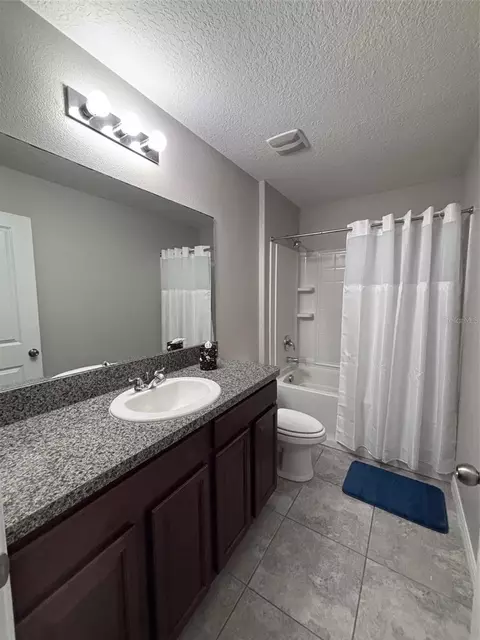 Bath - 405 Serenity Mill Loop, Ruskin, FL 33570 photo 4 of 4