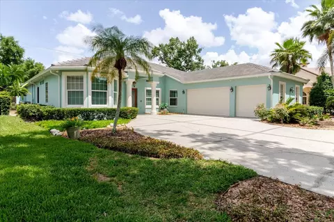 13510 Westshire Dr, Tampa, FL 33618