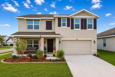 5480 Logan Cave Ave, Wimauma, FL 33598