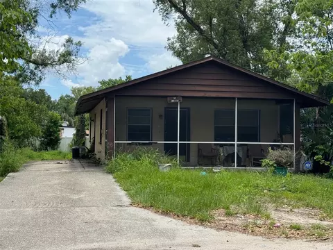 8609 N 13th St, Tampa, FL 33604