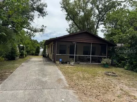 8609 N 13th St, Tampa, FL 33604