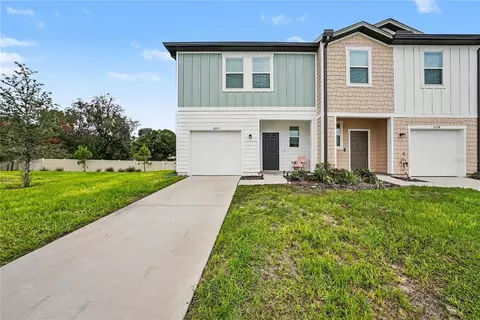6272 Bucket Ct, Gibsonton, FL 33534