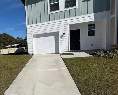 6272 Bucket Ct, Gibsonton, FL 33534
